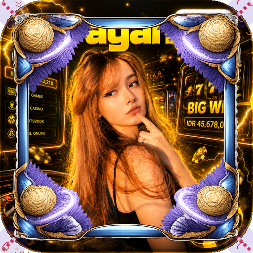 juragan4d — galeri pratinjau Resmi APK